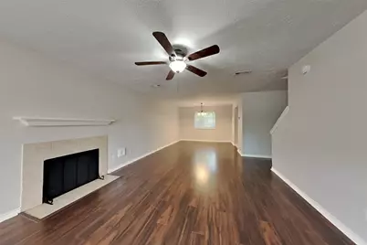 21504 Palace Pines Drive, Kingwood, TX 77339 - Photo 2