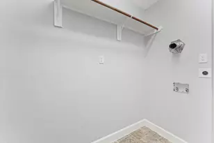 8221 Brockton St, Houston, TX 77017 - Photo 30