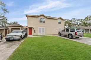 8221 Brockton St, Houston, TX 77017 - Photo 32
