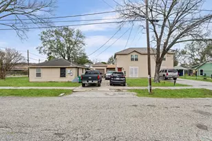 8221 Brockton St, Houston, TX 77017 - Photo 4