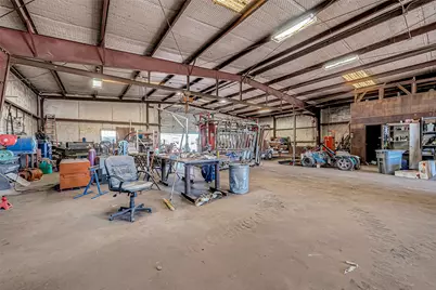 8231 Charity Street, Needville, TX 77461 - Photo 24