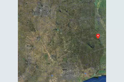 00 Crocker Road, Milam, TX 75959 - Photo 14