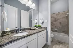 2115 Summer Gardens Ln, Katy, TX 77493 - Photo 20