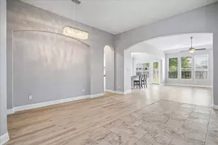 2115 Summer Gardens Ln, Katy, TX 77493 - Photo 10
