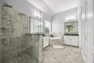 2115 Summer Gardens Ln, Katy, TX 77493 - Photo 16