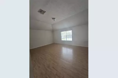 3006 Greenbriar Springs Drive, Houston, TX 77073 - Photo 8