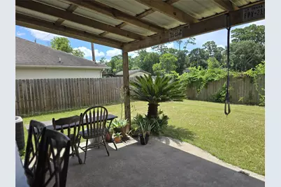 3006 Greenbriar Springs Drive, Houston, TX 77073 - Photo 6