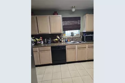 3006 Greenbriar Springs Drive, Houston, TX 77073 - Photo 2