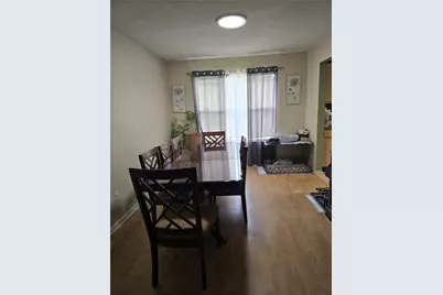 3006 Greenbriar Springs Drive, Houston, TX 77073 - Photo 2