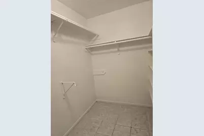 3006 Greenbriar Springs Drive, Houston, TX 77073 - Photo 12