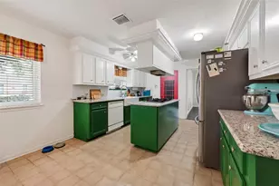 14902 Bacons Castle Ln, Houston, TX 77084 - Photo 20