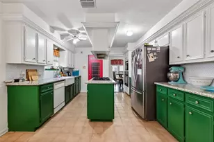 14902 Bacons Castle Ln, Houston, TX 77084 - Photo 18