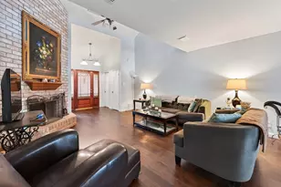 14902 Bacons Castle Ln, Houston, TX 77084 - Photo 12