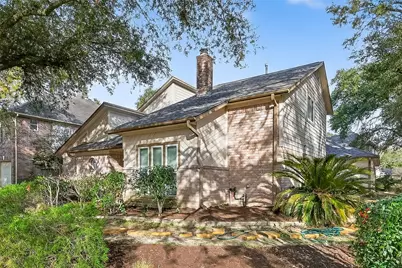 14902 Bacons Castle Lane, Houston, TX 77084 - Photo 2