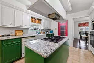 14902 Bacons Castle Ln, Houston, TX 77084 - Photo 22