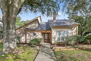 14902 Bacons Castle Ln, Houston, TX 77084 - Photo 1