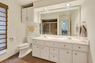 14902 Bacons Castle Lane, Houston, TX 77084 - Photo 38