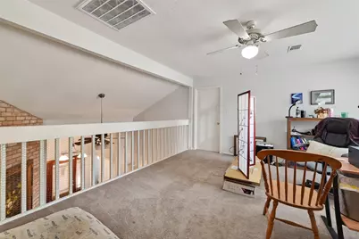 14902 Bacons Castle Lane, Houston, TX 77084 - Photo 30