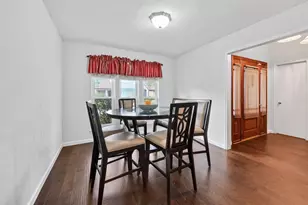 14902 Bacons Castle Ln, Houston, TX 77084 - Photo 8