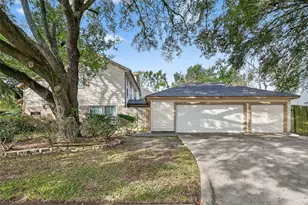 14902 Bacons Castle Ln, Houston, TX 77084 - Photo 4