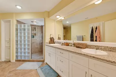 14902 Bacons Castle Lane, Houston, TX 77084 - Photo 4
