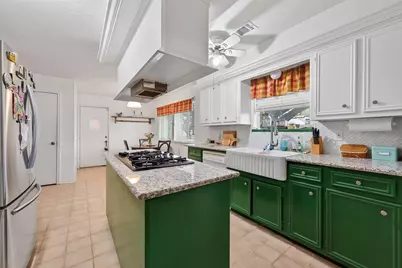 14902 Bacons Castle Lane, Houston, TX 77084 - Photo 28