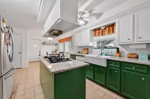 14902 Bacons Castle Ln, Houston, TX 77084 - Photo 28