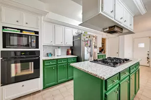 14902 Bacons Castle Ln, Houston, TX 77084 - Photo 26