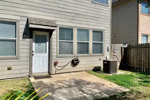 12414 Jasmine Brook Ln, Houston, TX 77089 - Photo 24