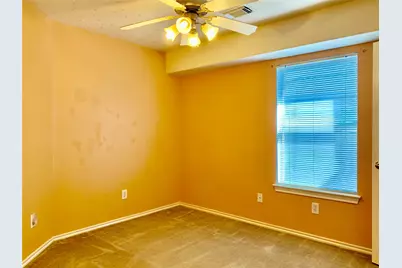 12414 Jasmine Brook Lane, Houston, TX 77089 - Photo 16