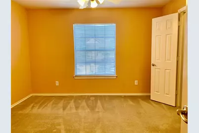 12414 Jasmine Brook Lane, Houston, TX 77089 - Photo 18