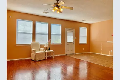 12414 Jasmine Brook Lane, Houston, TX 77089 - Photo 4