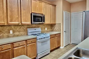 12414 Jasmine Brook Ln, Houston, TX 77089 - Photo 8