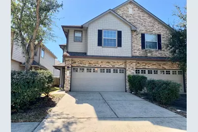 12414 Jasmine Brook Lane, Houston, TX 77089 - Photo 30