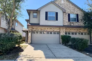 12414 Jasmine Brook Ln, Houston, TX 77089 - Photo 30