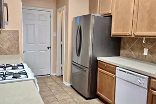 12414 Jasmine Brook Ln, Houston, TX 77089 - Photo 6
