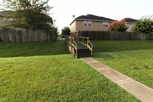 12414 Jasmine Brook Ln, Houston, TX 77089 - Photo 26