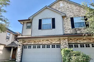 12414 Jasmine Brook Ln, Houston, TX 77089 - Photo 1