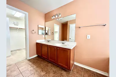 12414 Jasmine Brook Lane, Houston, TX 77089 - Photo 12