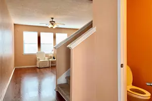 12414 Jasmine Brook Ln, Houston, TX 77089 - Photo 22