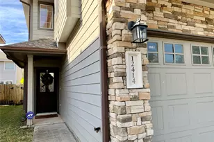 12414 Jasmine Brook Ln, Houston, TX 77089 - Photo 2