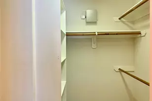 12414 Jasmine Brook Ln, Houston, TX 77089 - Photo 12