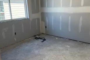 110 Harvey Blvd, Baytown, TX 77520 - Photo 14
