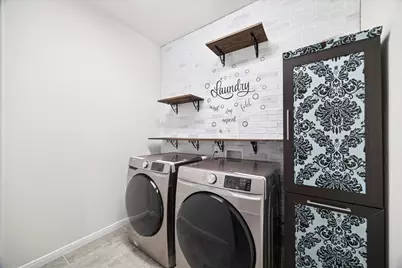 24918 Meadowthorn Crest Lane, Katy, TX 77494 - Photo 32