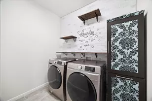 24918 Meadowthorn Crest Ln, Katy, TX 77494 - Photo 32