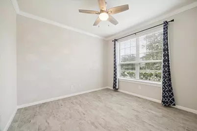 24918 Meadowthorn Crest Lane, Katy, TX 77494 - Photo 26