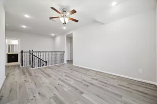 24918 Meadowthorn Crest Ln, Katy, TX 77494 - Photo 24