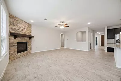 24918 Meadowthorn Crest Lane, Katy, TX 77494 - Photo 14