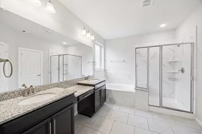 24918 Meadowthorn Crest Lane, Katy, TX 77494 - Photo 22