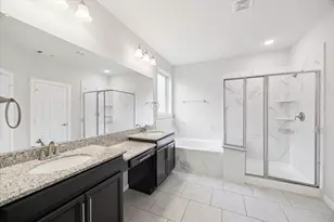 24918 Meadowthorn Crest Ln, Katy, TX 77494 - Photo 22